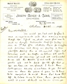 1893LeitchLetterToJBakerP1