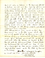 1893LeitchLetterToJBakerP2