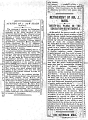 John_Main_Newspaper_Articles